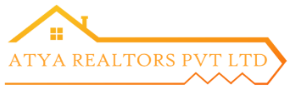 Atya Realtors