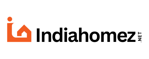 India Homez (500 x 200 px)